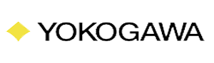 Yokogawa